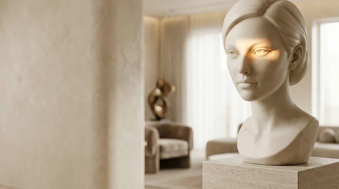 Blefaroplastie — pleoape și aspect odihnit